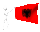 albania_sc.gif