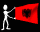 albania_sb.gif