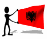 albania_mw.gif