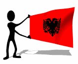 albania_lw.gif