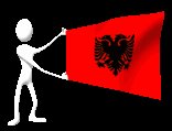 albania_lc.gif