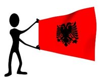 albania_hr.jpg