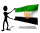 afghanistan_sw.gif