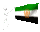 afghanistan_sc.gif