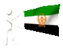 afghanistan_mc.gif