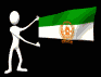 afghanistan_mb.gif