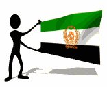 afghanistan_lw.gif