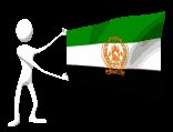 afghanistan_lc.gif