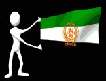 afghanistan_lb.gif