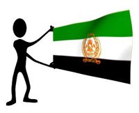 afghanistan_hr.jpg