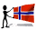 norway_sw.gif