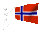 norway_sc.gif