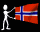 norway_sb.gif