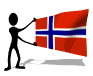 norway_mw.gif