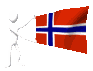 norway_mc.gif