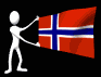 norway_mb.gif
