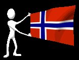 norway_lc.gif