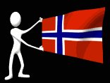 norway_lb.gif