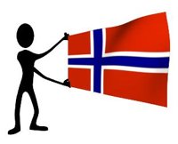 norway_hr.jpg