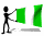 nigeria_sw.gif