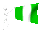 nigeria_sc.gif
