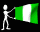 nigeria_sb.gif
