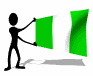 nigeria_mw.gif