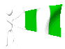 nigeria_mc.gif