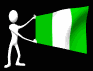 nigeria_mb.gif