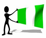 nigeria_lw.gif
