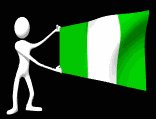 nigeria_lb.gif