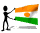 niger_sw.gif
