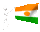 niger_sc.gif