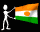 niger_sb.gif