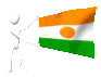 niger_mc.gif