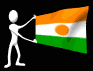 niger_mb.gif