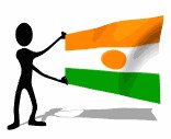 niger_lw.gif