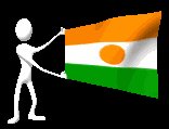 niger_lc.gif