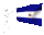 nicaragua_sc.gif
