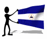nicaragua_mw.gif