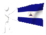 nicaragua_mc.gif