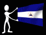 nicaragua_mb.gif