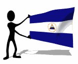 nicaragua_lw.gif