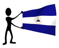 nicaragua_hr.jpg