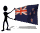 new_zealand_sw.gif