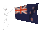 new_zealand_sc.gif