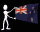 new_zealand_sb.gif