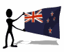 new_zealand_mw.gif