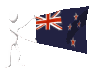 new_zealand_mc.gif