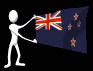 new_zealand_mb.gif